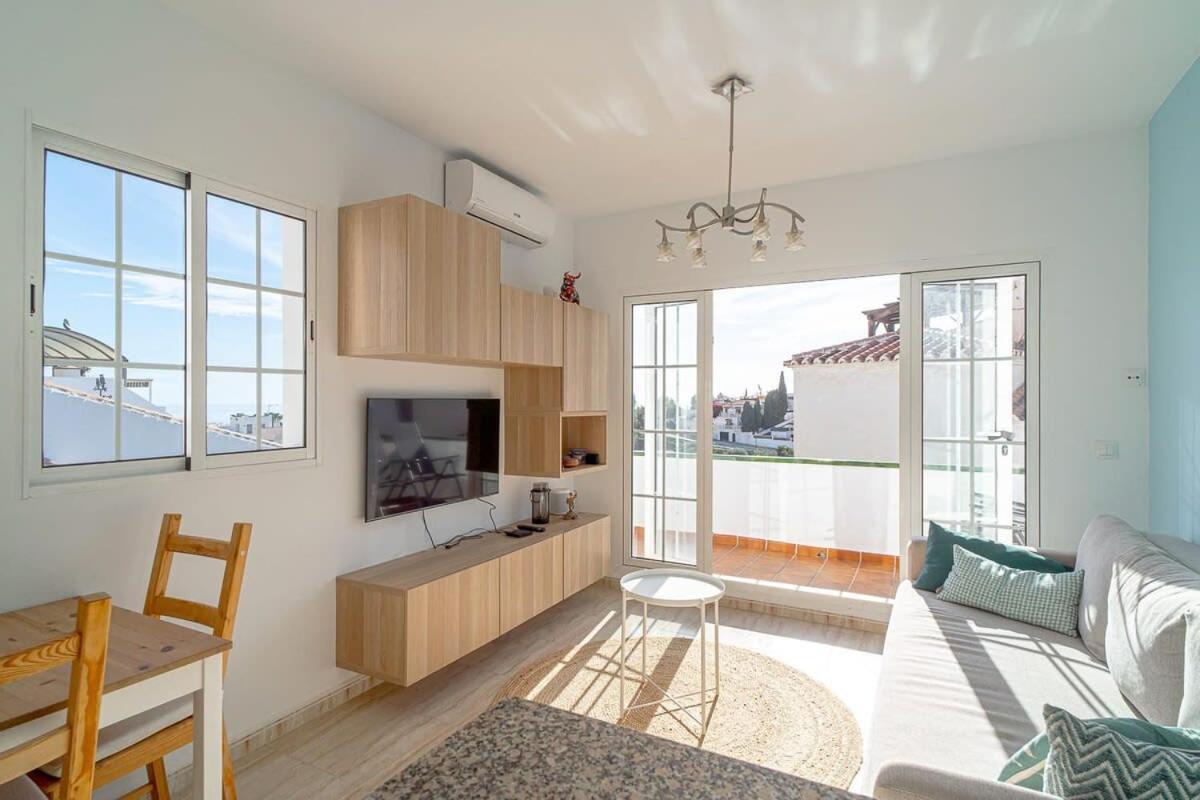 Apartment Edf Papillon *