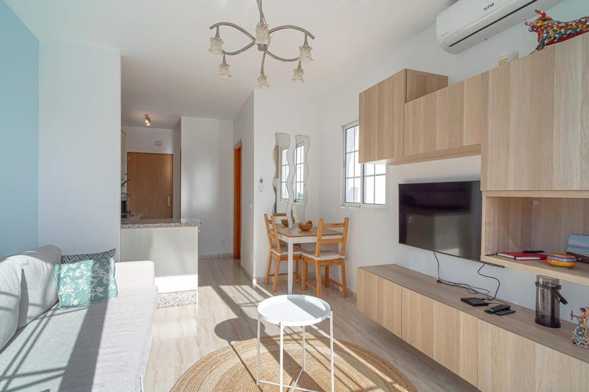 Apartment Edf Papillon *